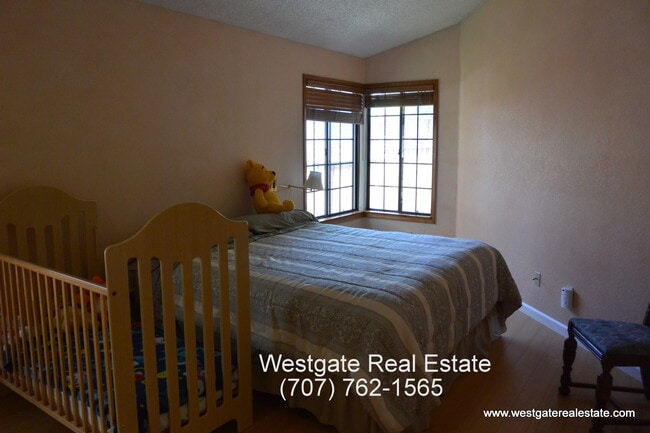 Building Photo - 1505 Abercrombie Way