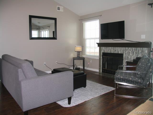 Building Photo - 2181 Sunridge Cir