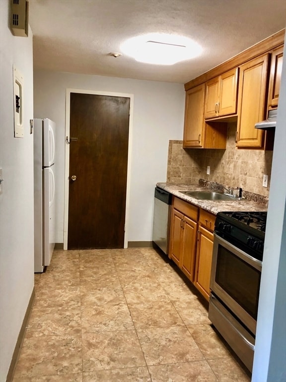 Building Photo - 30 Worthen St