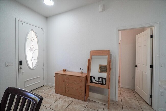 Building Photo - 12113 Capilla Ln