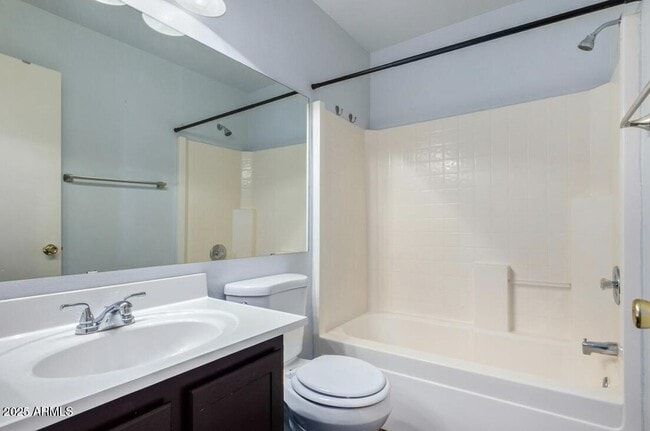 Building Photo - 10101 N 91st Ave