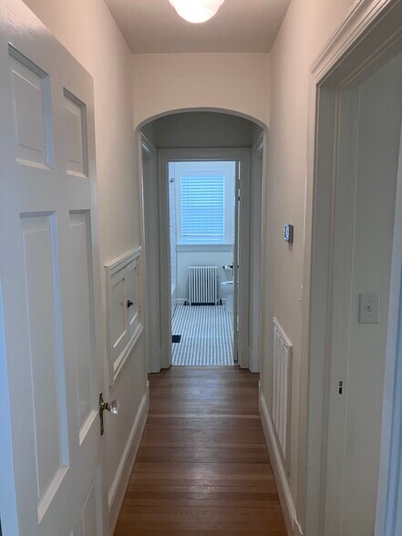Building Photo - 4104 Patterson Ave