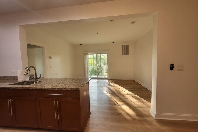 Building Photo - 1113 Windsor Park Ct