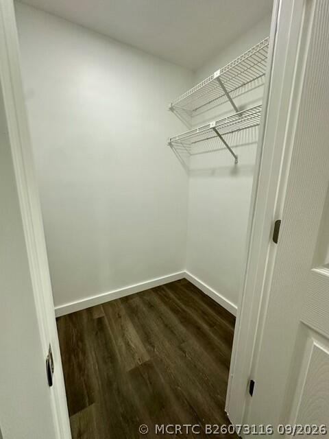 Building Photo - 21741 Cypress Dr