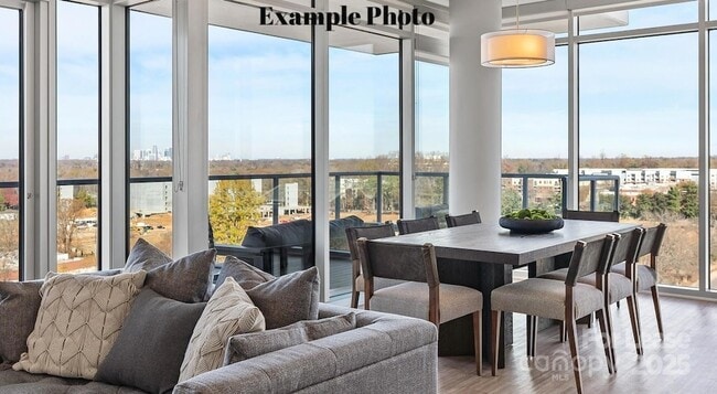 Building Photo - 4425 Sharon Rd