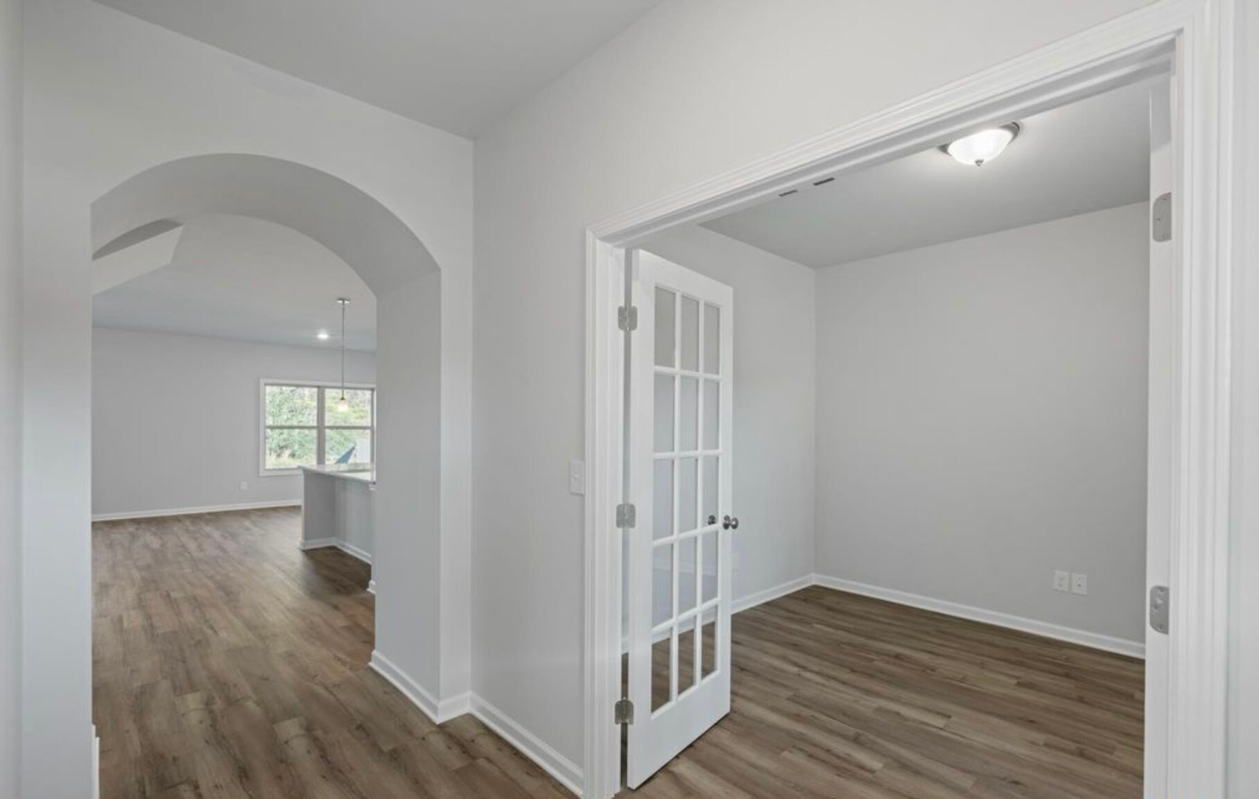 Building Photo - 121 Gander Cir