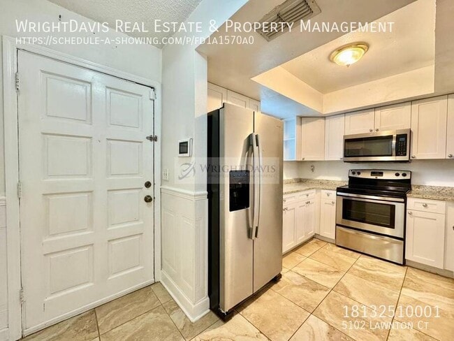 Building Photo - 5102 Lawnton Ct