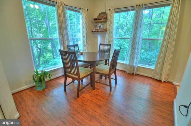 Building Photo - 1501 North Point Dr