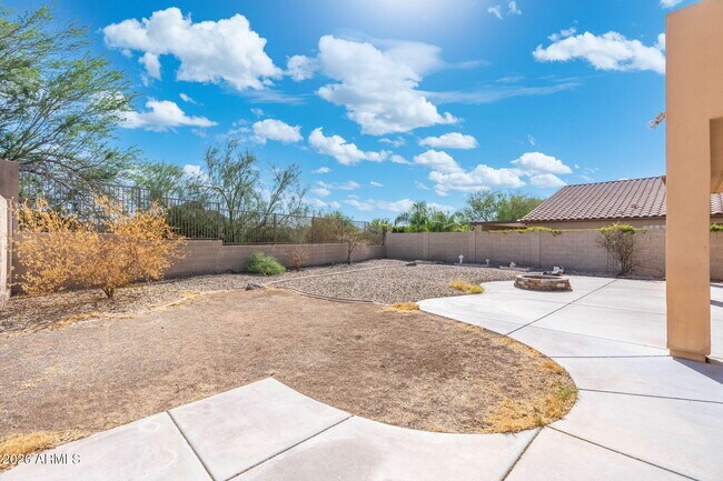 Building Photo - 6518 W Bent Tree Dr