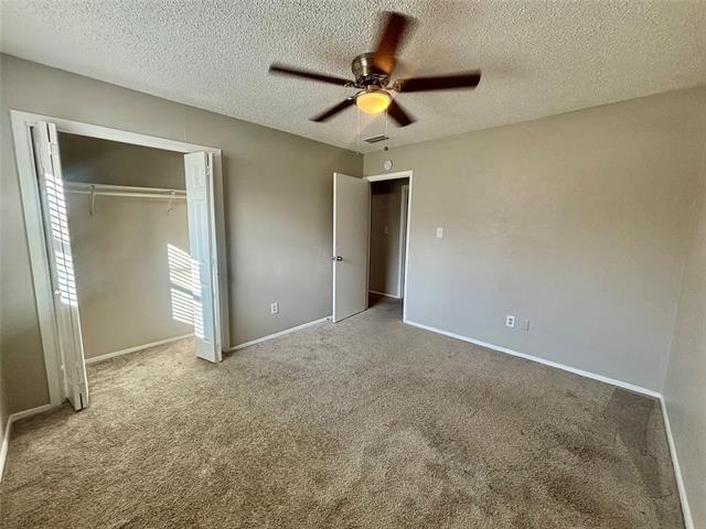 Building Photo - 337 Apache Trail