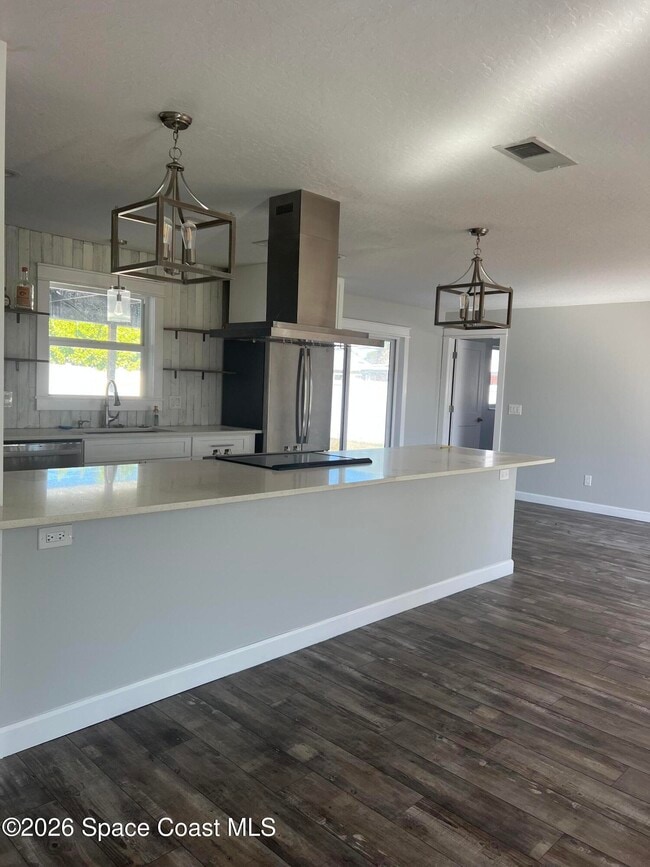 Building Photo - 1470 Morgan Dr