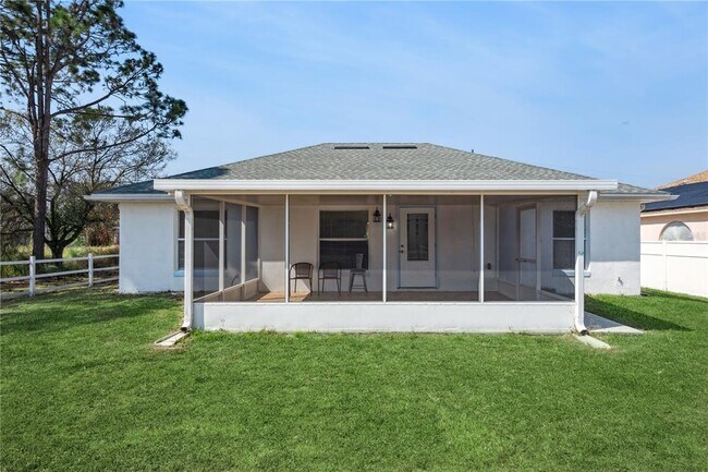 Building Photo - 1703 Sail Ct