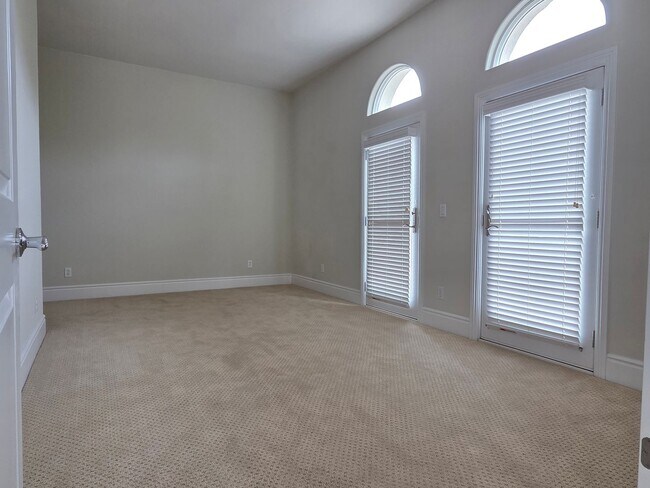 Building Photo - Stunning Spanish Colonial Home in the La C...