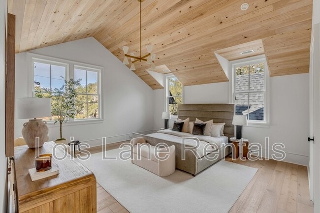 Building Photo - 507 McCant Drive