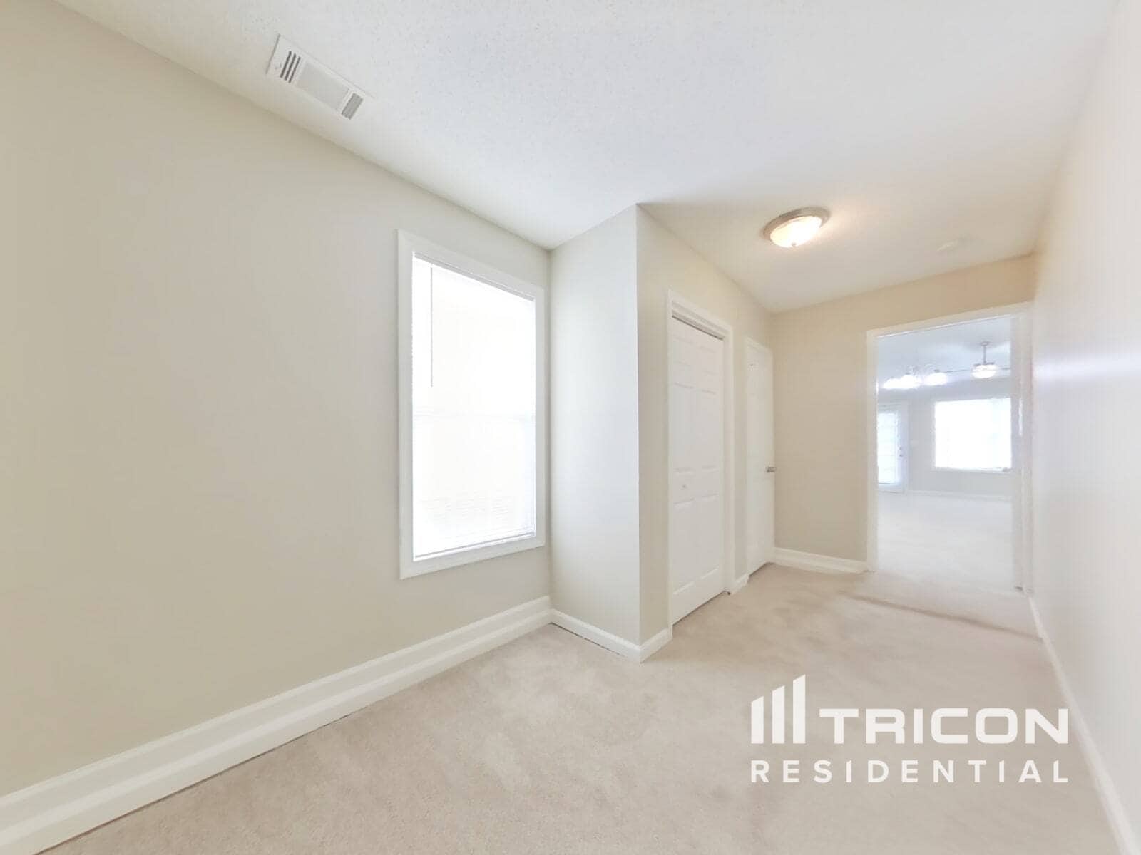 Building Photo - 172 Greystone Cir