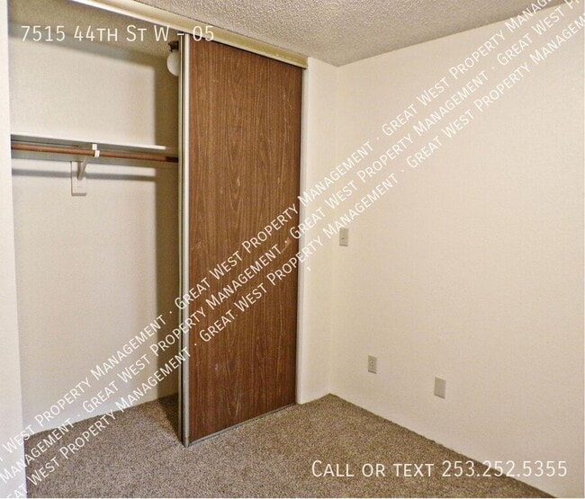 Building Photo - 7515 44th St W