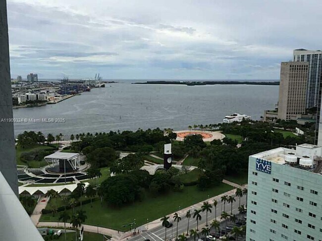 Building Photo - 244 Biscayne Blvd