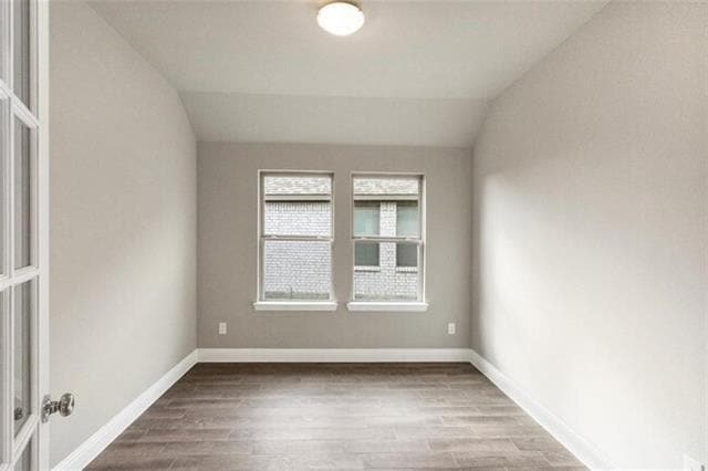 Building Photo - 442 Camille Crossing