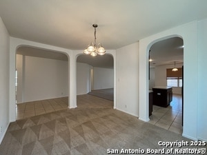 Building Photo - 15338 Nesting Way