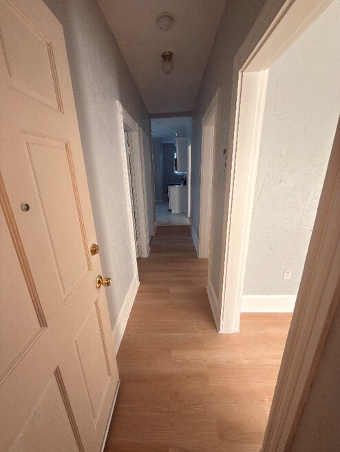 Building Photo - 16 Shepton St