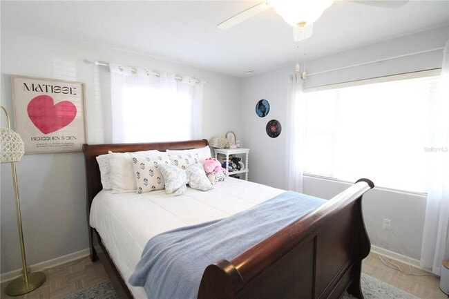 Building Photo - 2046 NW 19th Ln