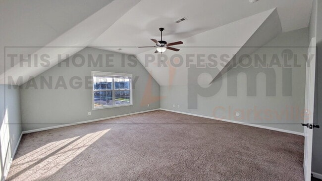 Building Photo - 717 Sleek Fox Dr