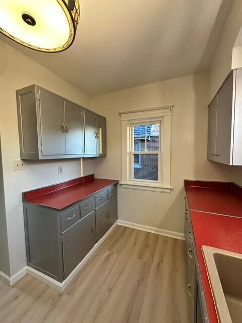 Building Photo - 223 Glazier Ave