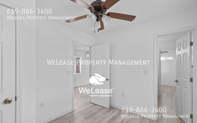 Building Photo - 3667-71 41st St