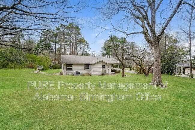 Building Photo - 726 Orchard Rd