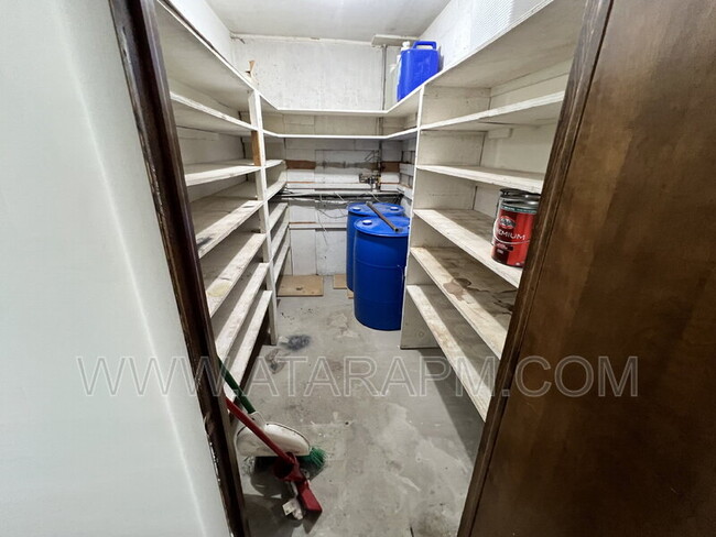 Building Photo - 270 2020 N