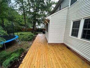 Building Photo - 2584 Piney Bark Dr