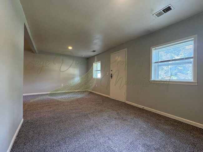 Building Photo - Charming 2 Bedroom Home in Raytown