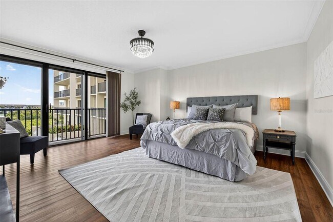 Building Photo - 1501 Gulf Blvd