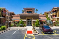 Building Photo - Park on Bell