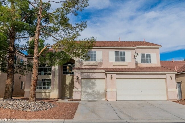 Building Photo - 5814 Spring Ranch Pkwy