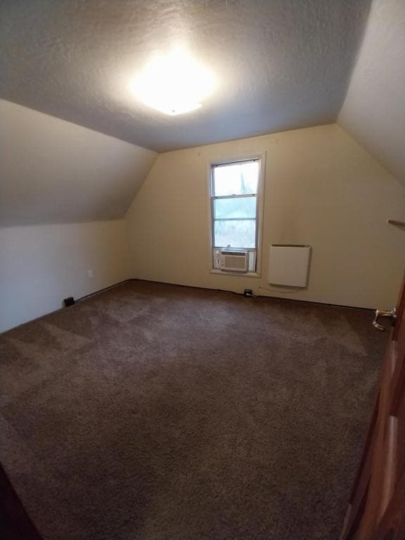 Building Photo - 711 SW I St