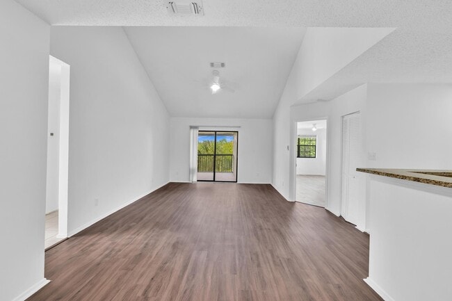Building Photo - 11225 W Atlantic Blvd
