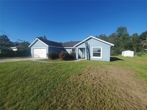 Building Photo - 212 Locust Pass Ln