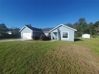Building Photo - 212 Locust Pass Ln