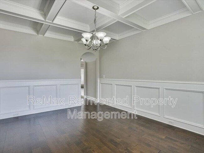 Building Photo - 314 Bella Rose Dr