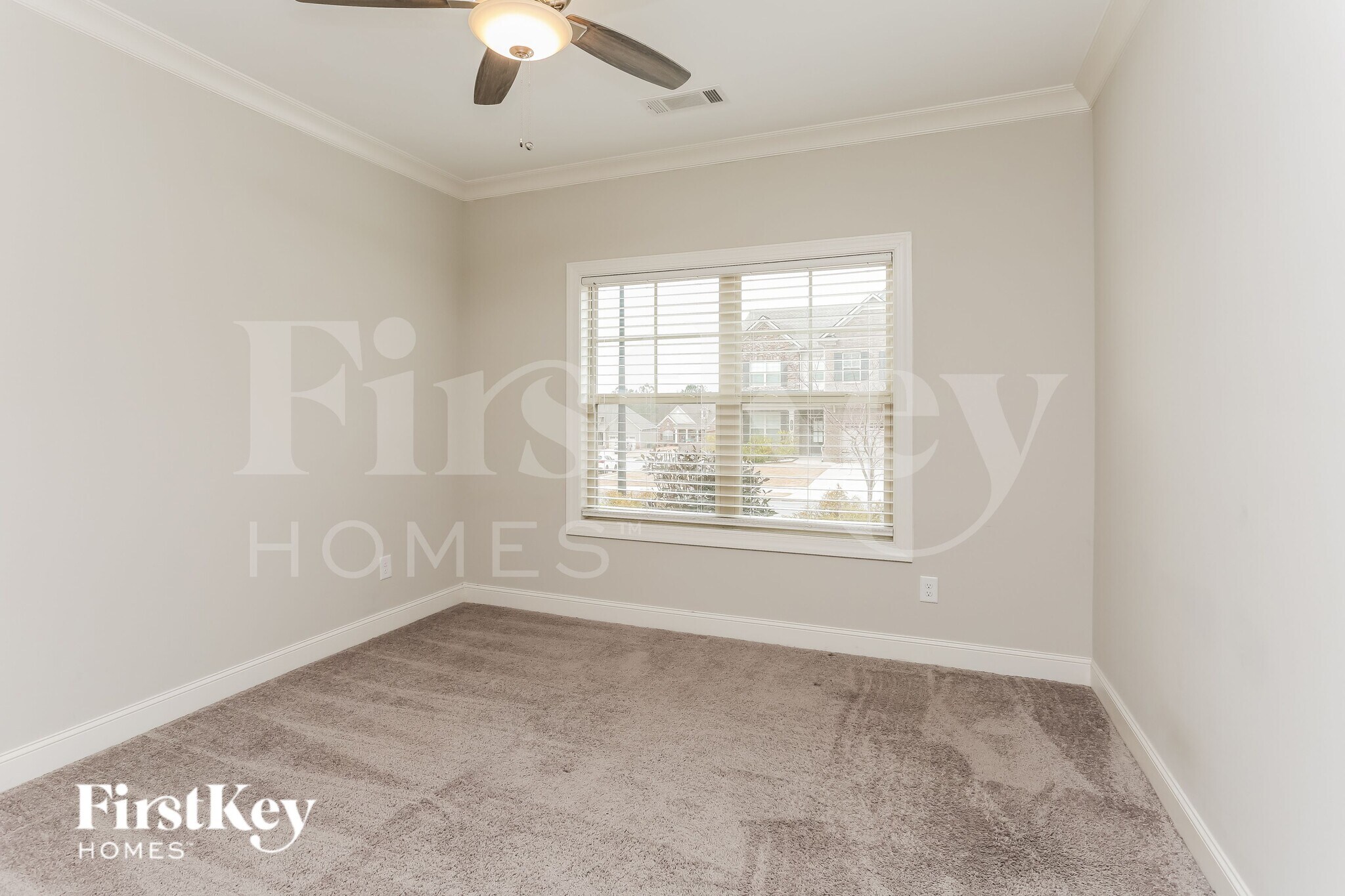 Building Photo - 4541 Banshire Cir