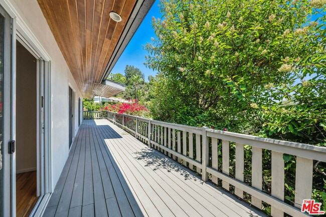 Building Photo - 1317 Devlin Dr