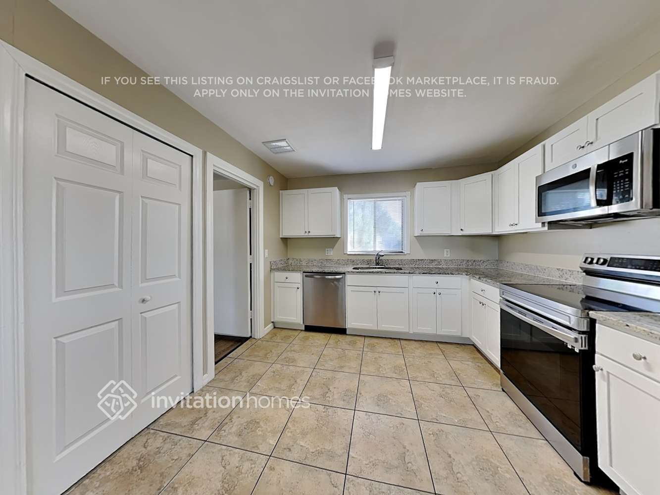 Building Photo - 503 Evergreen Ave