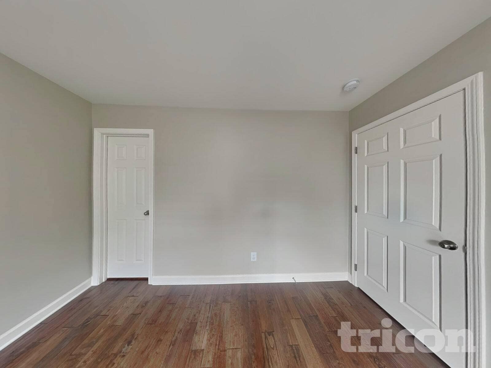 Building Photo - 424 Mya Marie Dr