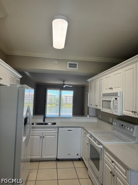 Building Photo - 8570 Kingbird Loop