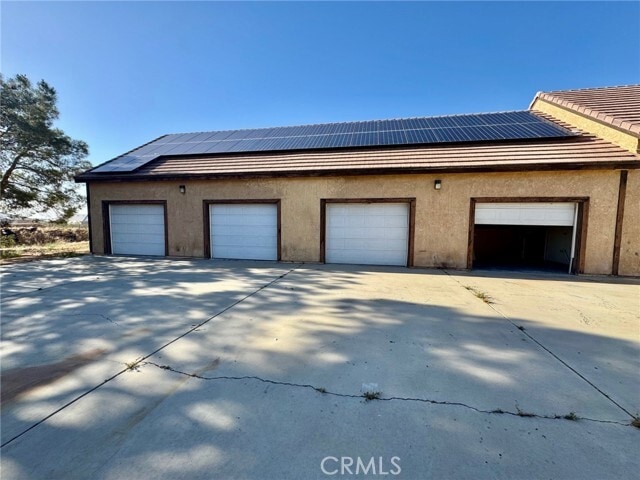 Building Photo - 23120 Chia Rd
