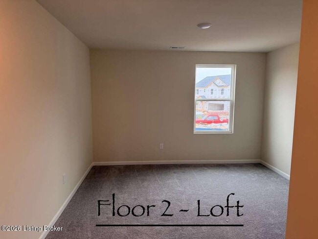 Building Photo - 2019 Lyndon Green Cir