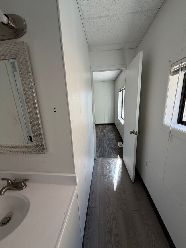 Building Photo - Price Main Street Triplex