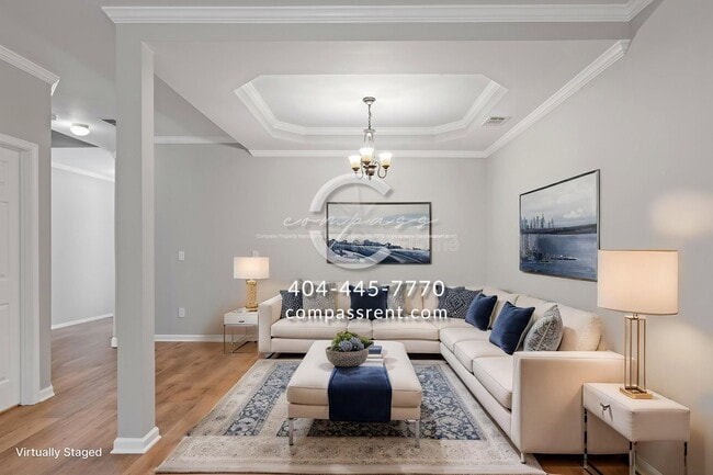 Building Photo - 145 Sunset Ln