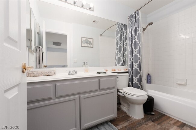 Building Photo - 7904 Constantinople Ave